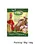 FungYue Chicken Seasoning Powder 50g Seasoning Supplier